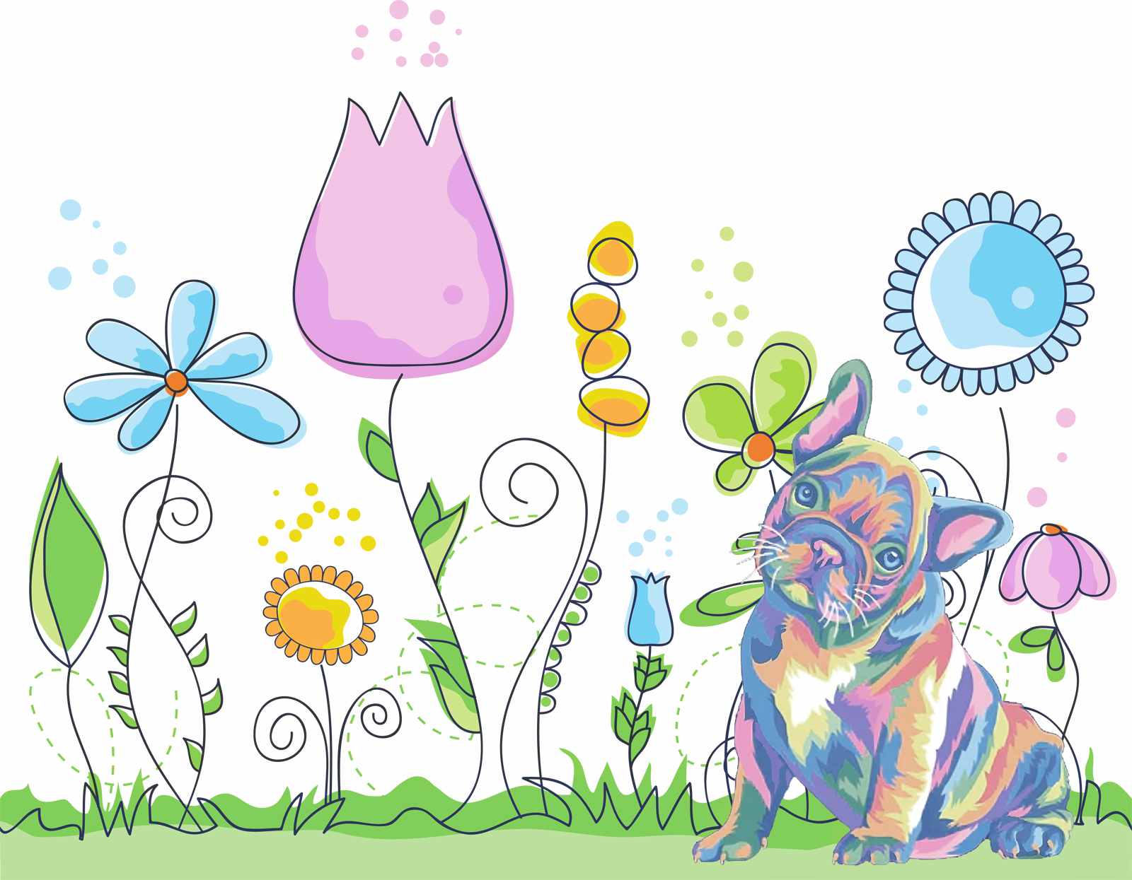 Footer Image